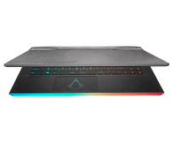 MSI GE66 i7-10870H/16GB/1TB/Win10 RTX2060 240Hz - 606351 - zdjęcie 5